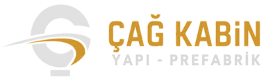 Çağ Kabin
