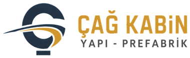 Çağ Kabin