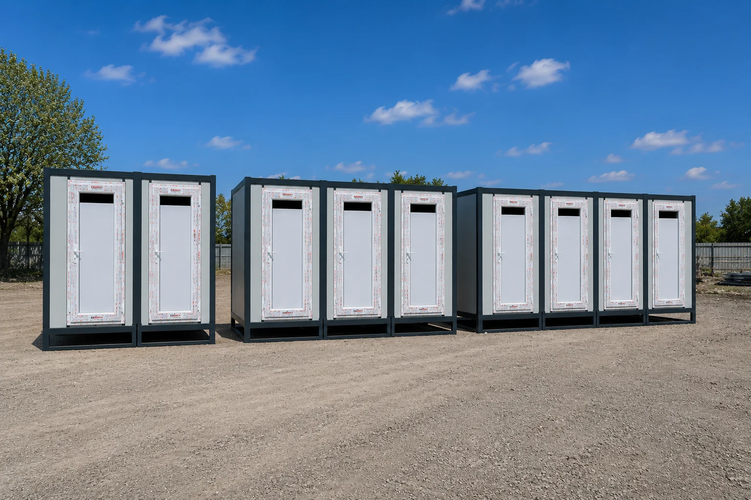 WC Kabin Fiyatları - görsel 3